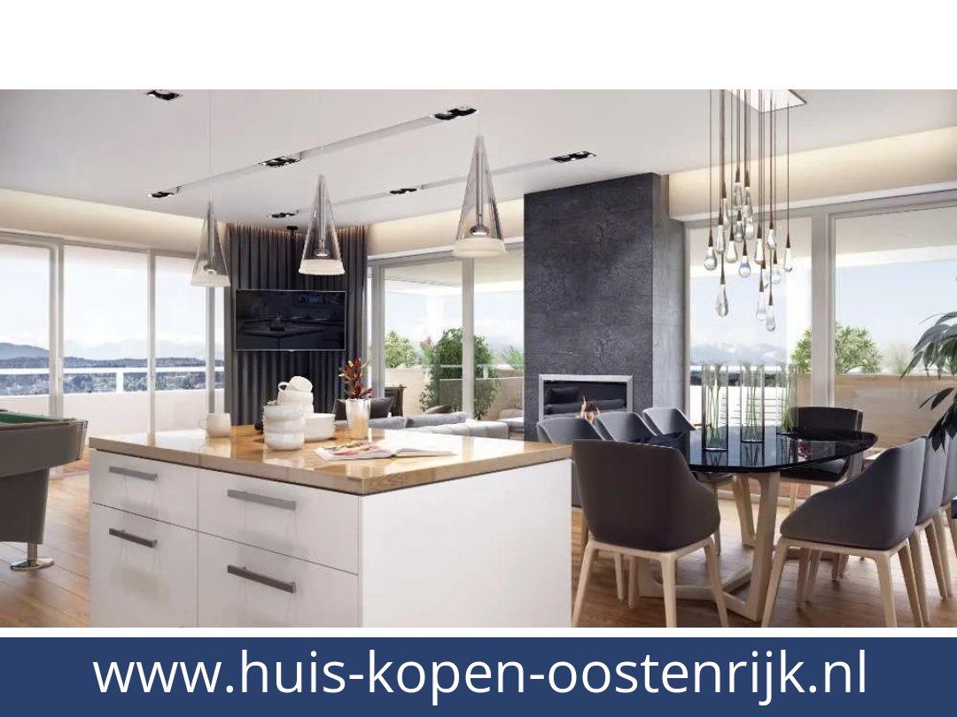 huis-kopen-oostenrijk-velden am worthersee-9220-20260706043846-0088001006.jpg huis-kopen-oostenrijk-velden am worthersee-9220-20260706043846-0088001006.jpg
